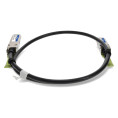 QSFP56-200GB-PDAC3M-HPB-AO image