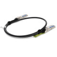 QSFP56-200GB-PDAC3M-HPB-AO image