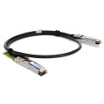 QSFP56-200GB-PDAC3M-HPB-AO image