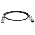 QSFP56-200GB-PDAC3M-HPB-AO image