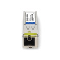 SFP-1G-BXD53-10-SC-HPC-AO image