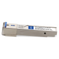 SFP-1G-BXU35-10-SC-HPC-AO image