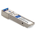SFP-1G-BXU35-10-SC-HPC-AO image