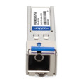 SFP-1G-BXU35-10-SC-HPC-AO image