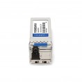 SFP-10GB-BXU23-60-HPS-AO image