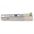 SFP-10GB-BXU23-20-SC-H3C-AO image