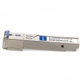 SFP-10GB-BXD32-20-SC-H3C-AO image