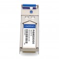 SFP-10GB-BXD32-20-SC-H3C-AO image
