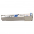 SFP-10GB-BXD32-20-SC-H3C-AO image