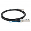 SFP-10G-PDAC50CM-HPD-AO image