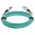 QSFP-100GB-AOC2M-HP-AO image