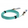 QSFP-100GB-AOC2M-HP-AO image