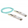 QSFP56-200GB-AOC15M-I-HPS-AO image