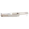 QSFP28-100GB-ZR4P-HP-AO image
