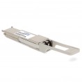 QSFP28-100GB-ZR4P-HP-AO image