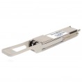 QSFP28-100GB-ZR4P-HP-AO image