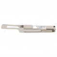 QSFP28-100GB-ZR4P-HP-AO image