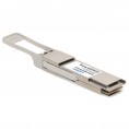QSFP28-100GB-ZR4P-HP-AO image