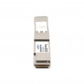 QSFP28-100GB-ZR4P-HP-AO image