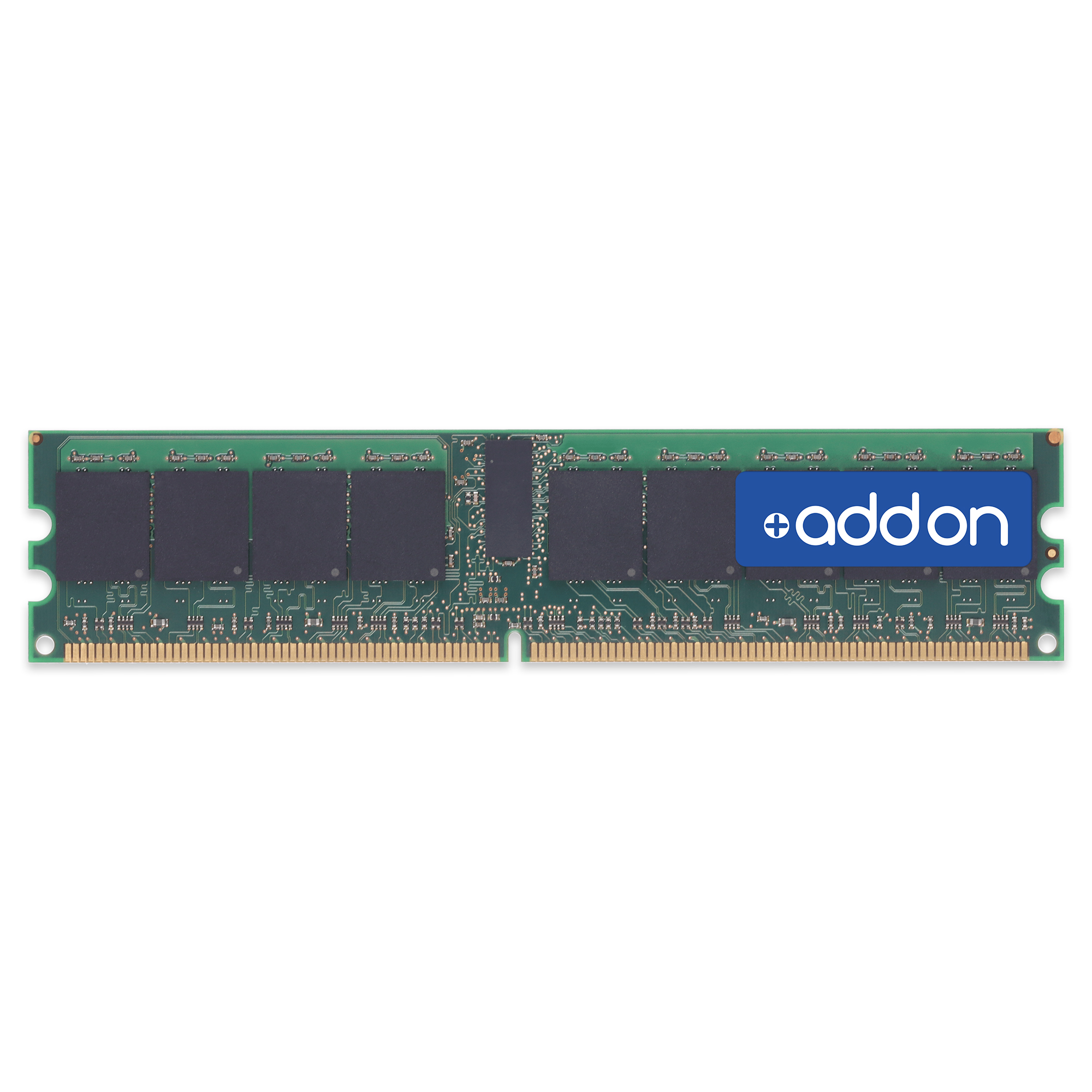 343057-B21-AM image