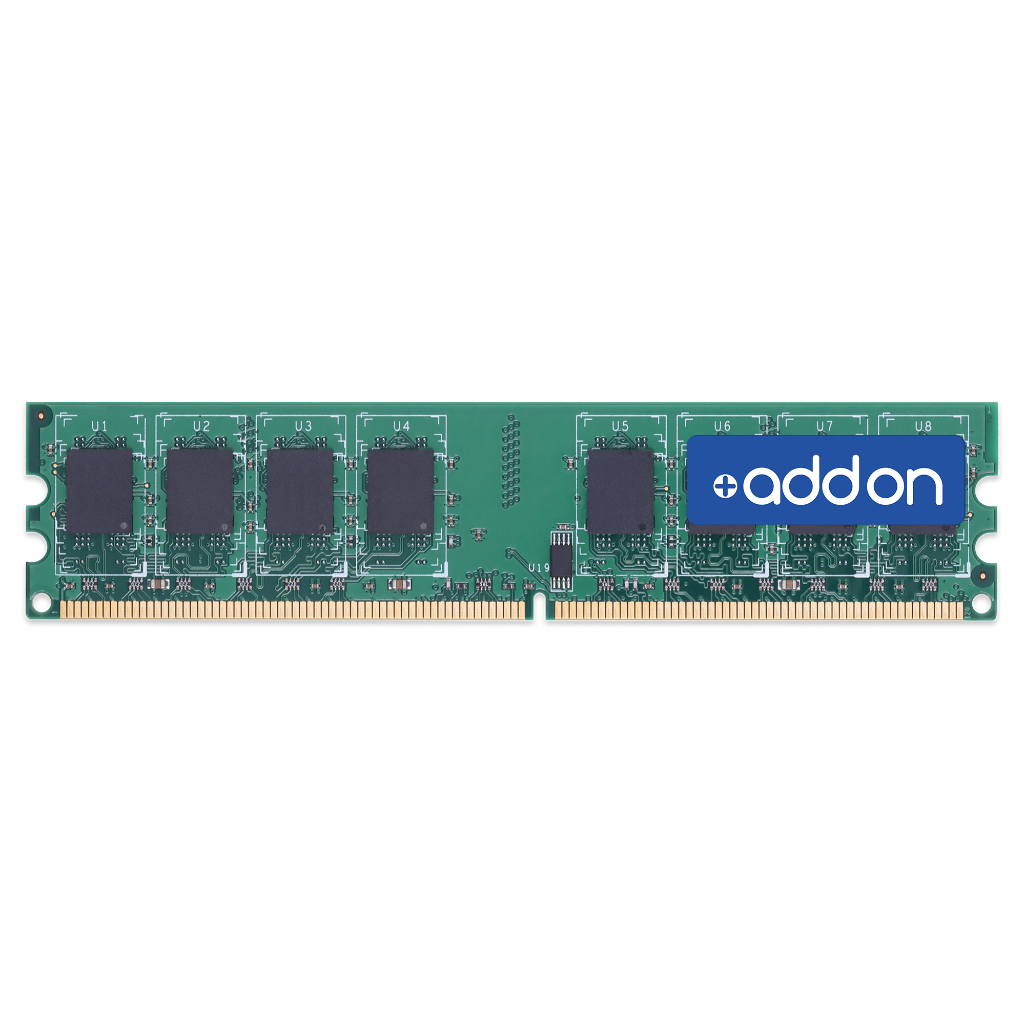 KD840AV-AA image