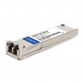 3CXFP97-CW53-80-AO image