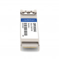 3CXFP97-CW53-80-AO image
