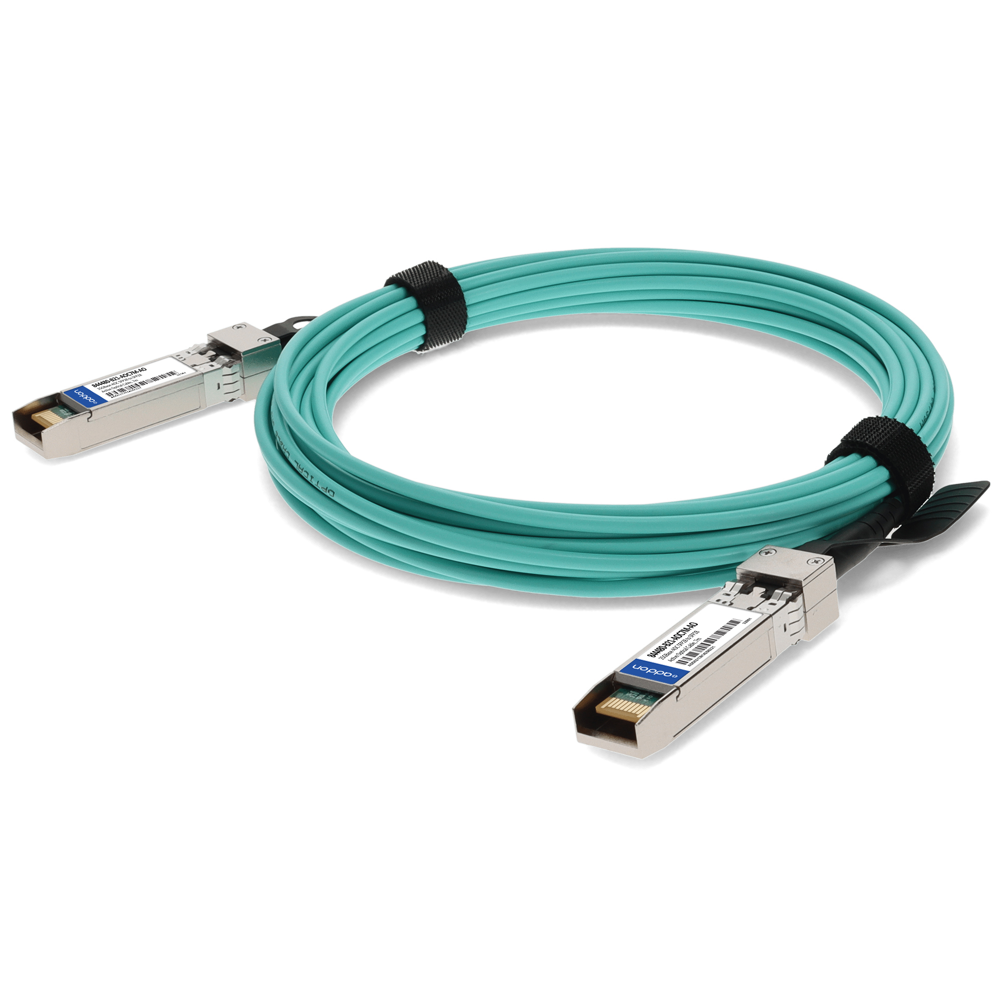 844480-B21-AOC7M-AO | HP® | DACs & AOCs - AddOn Networks