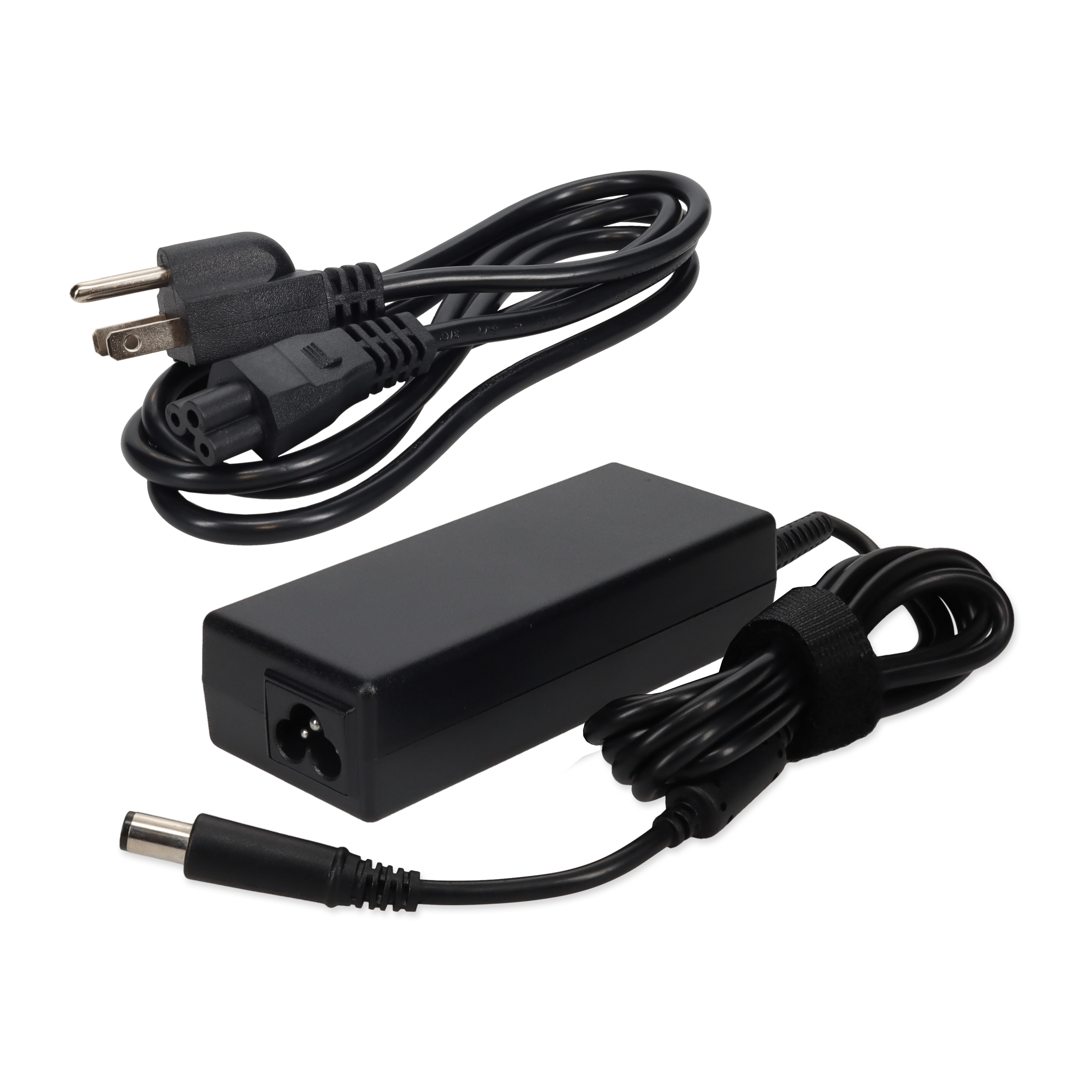 L4R65AA-AA image