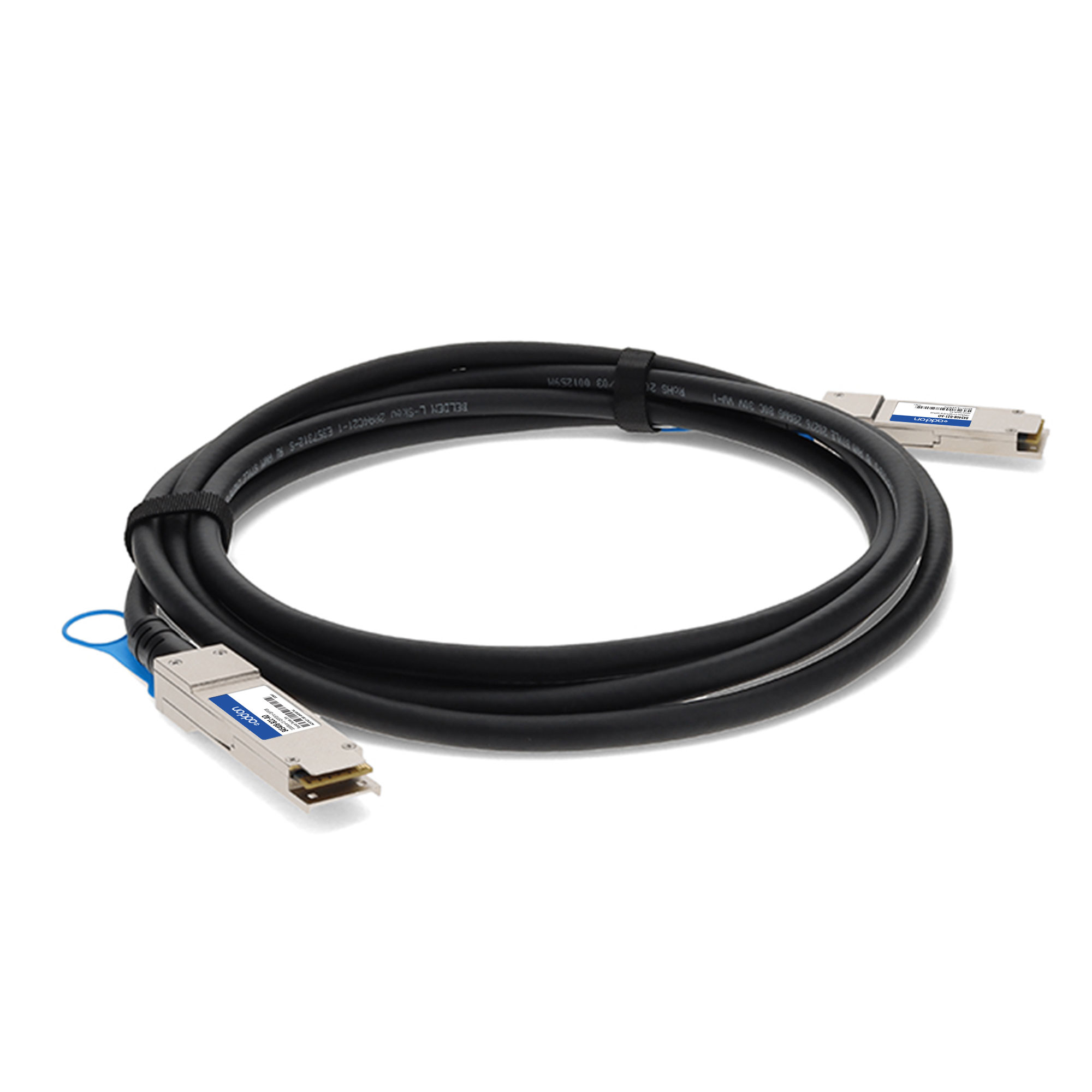 その他 HP 54121A 845408-B21-AO | HP® | DACs & AOCs - AddOn Networks