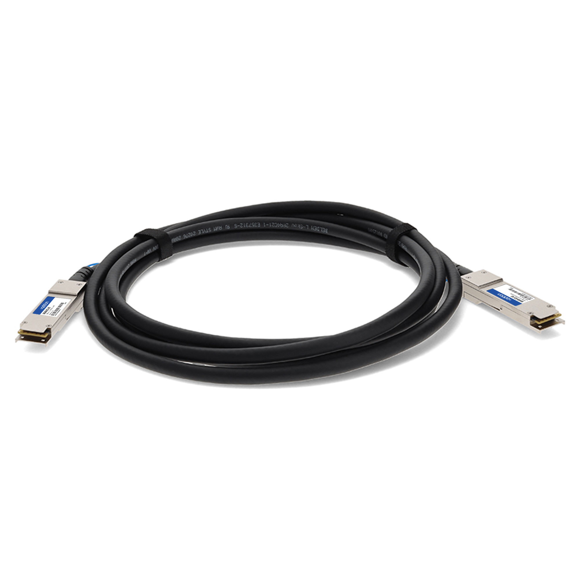 845408-B21-AO | HP® | DACs & AOCs - AddOn Networks