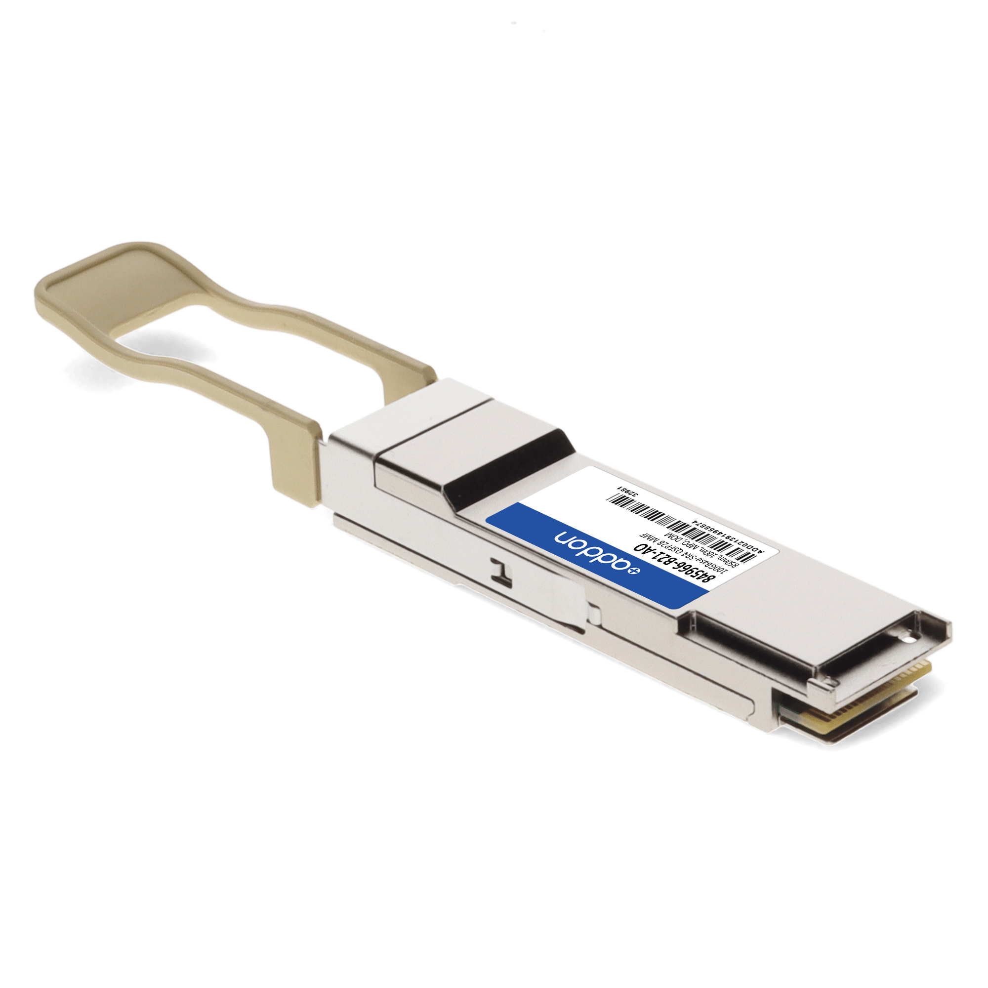 845966-B21-AO | HP® | Transceivers - AddOn Networks