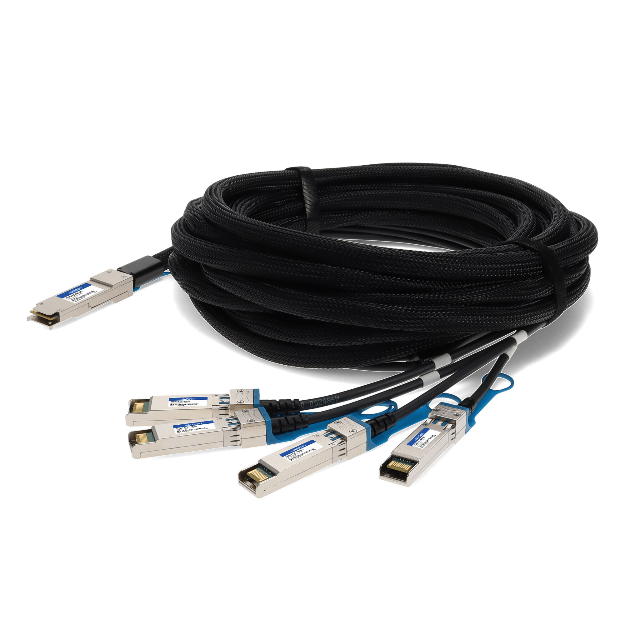721064-B21-7MA-AO image