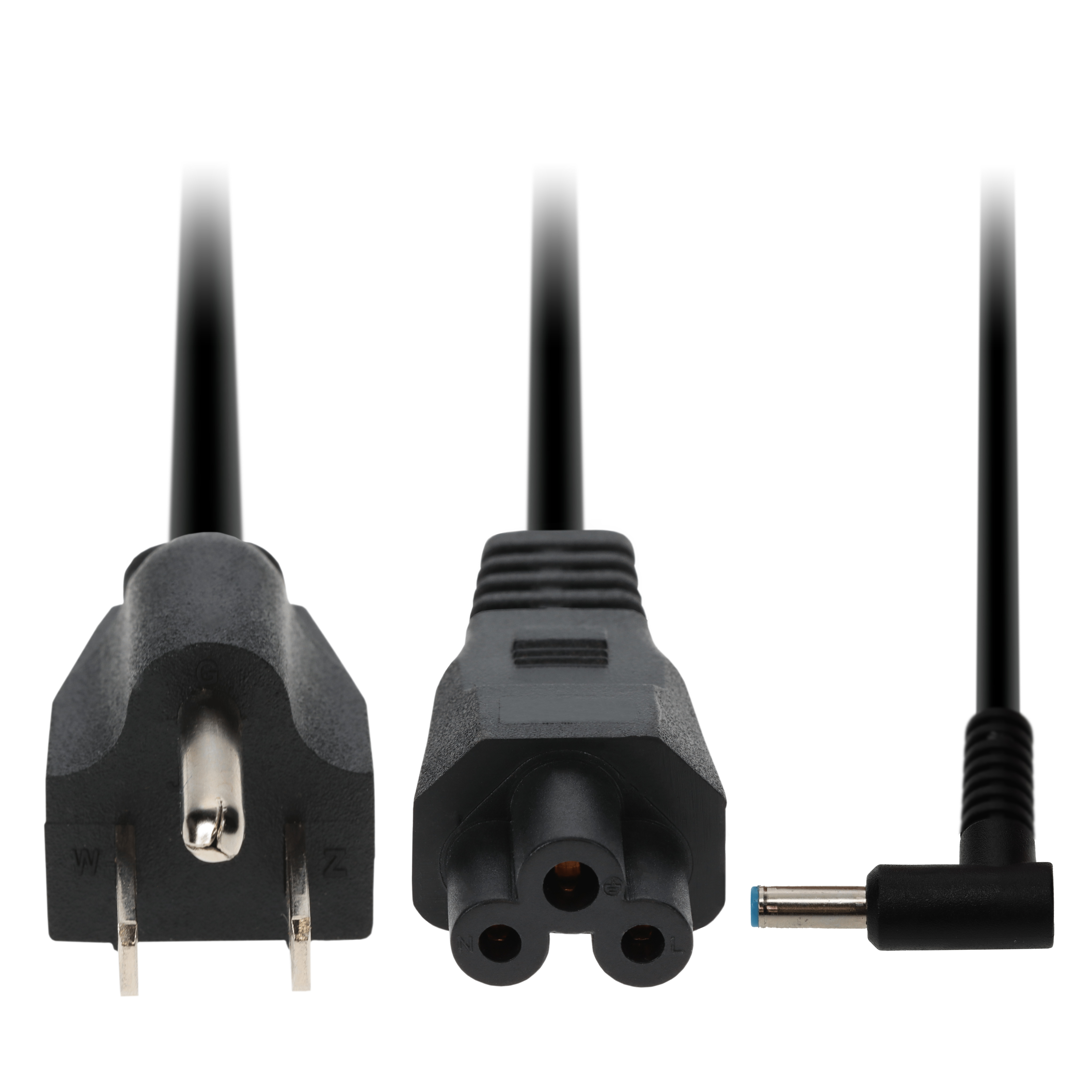 H6Y90AA#ABA-AA image