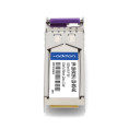 SFP-1GB-BX19-U-120-MO-AO image