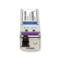 SFP-1GB-BX19-U-120-MO-AO image