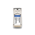 SFP-1GB-CW-47-40-MO-AO image