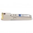 SFP-10GBASE-TL-80M-SR-MO-AO image