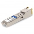 SFP-10GBASE-TL-80M-SR-MO-AO image