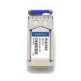 SFP-1G-BX-U-20-MO-AO image