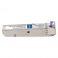 SFP-1G-BX-U-20-MO-AO image