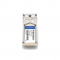 SFP-10GERLC-DW4135-AO image
