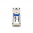 SFP-10GERLC-DW3425-AO image