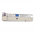 SFP-10GLRLC-1490-AO image