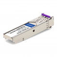 SFP-10GLRLC-1490-AO image