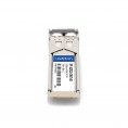 SFP-1GZXLC-CW47-AO image