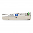 SFP-1GZXLC-CW53-AO image