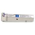 SFP-1GB-BX-D-HM-AO image