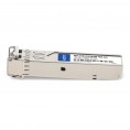SFP-1GB-DW18-80-HM-AO image