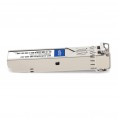 SFP-1GB-DW17-80-HM-AO image